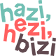 haze hezi bizi