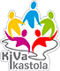 Kiva